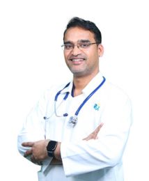 Doctor 1