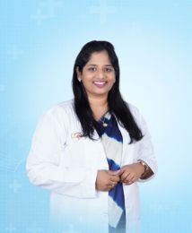 Doctor 2