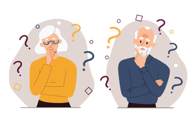 Dementia & Memory Problems | Best Neurology specialist in Hyderabad | Dr. Soumya Reddy | Canes Cardio & Neuro Clinic Kondapur