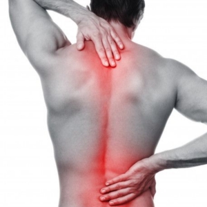Neck & Back Pain Treatment in Kondapur - Dr Soumya Neurologist - CANES Clinic