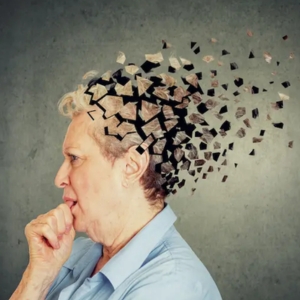 Dementia & Alzheimer’s Treatment in Kondapur - Dr Soumya Neurologist - CANES Clinic