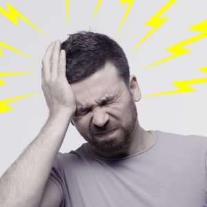 Headache Treatment in Kondapur - Dr Soumya Neurologist - CANES Clinic