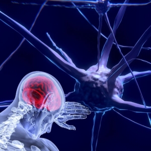 Neuropathy Treatment in Kondapur - Dr Soumya Neurologist - CANES Clinic